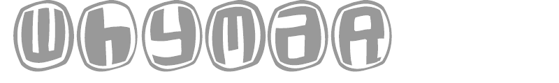 WhyMar