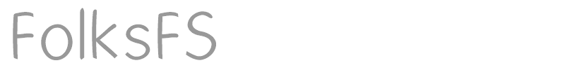 FolksFS