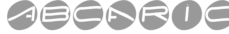 AbcariCircle