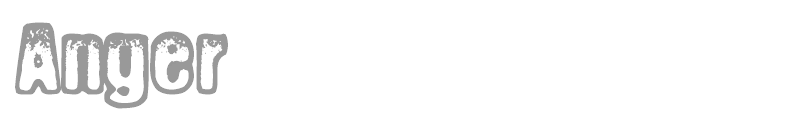 Anger