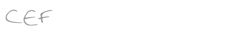 CEF
