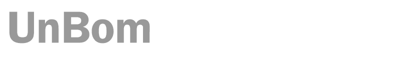 UnBom