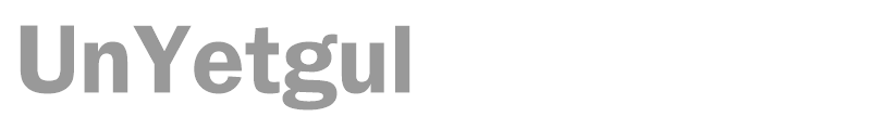 UnYetgul