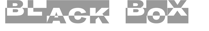 Black Box