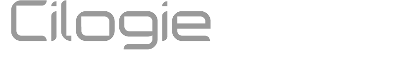 Cilogie