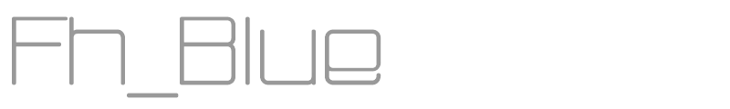 Fh_Blue