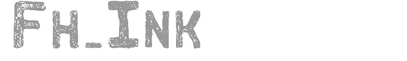 Fh_Ink