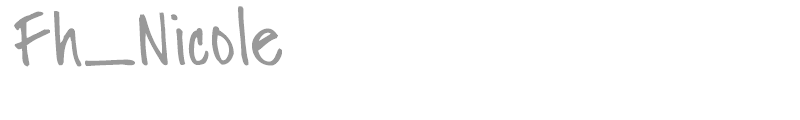 Fh_Nicole
