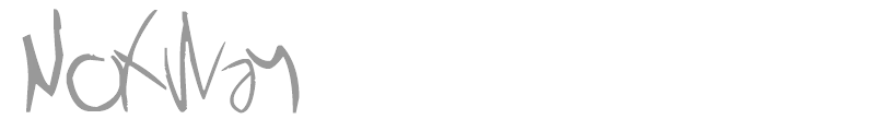 NoXWay