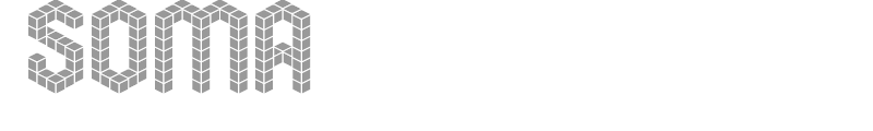 soma