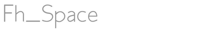 Fh_Space