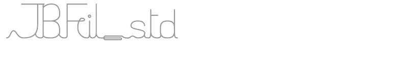 JBFil_std
