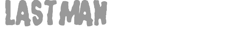 Lastman