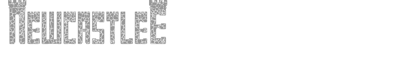 NewcastleE