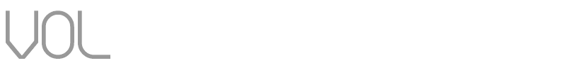 VOL