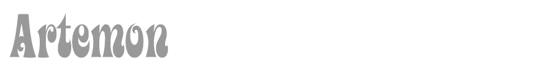 Artemon
