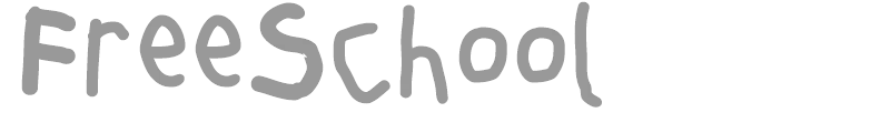 FreeSchool