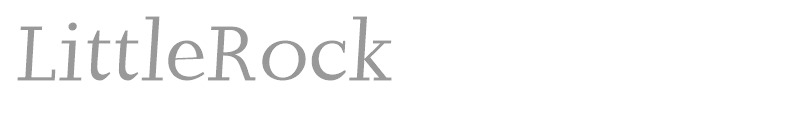 LittleRock
