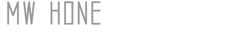 MW HONE