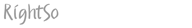 RightSo