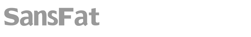 SansFat