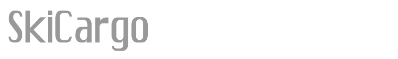 SkiCargo
