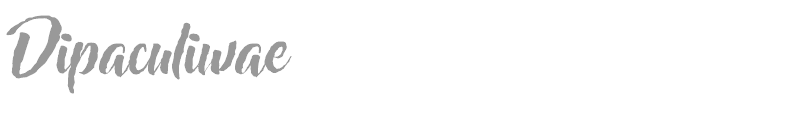 Dipaculiwae