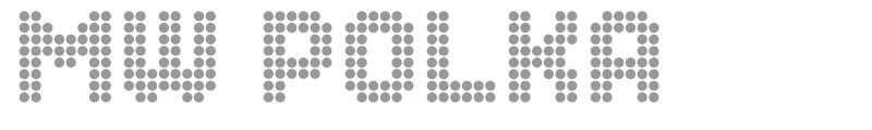 MW POLKA