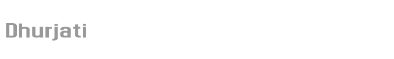 Dhurjati