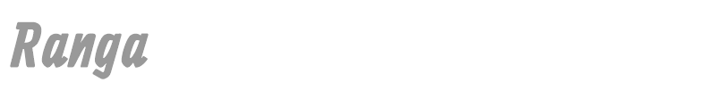 Ranga