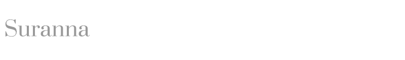 Suranna