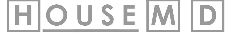 House M.D.
