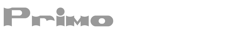 Primo