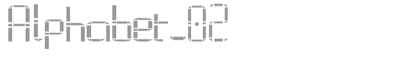 Alphabet_02