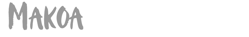 Makoa