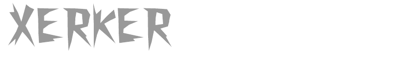 Xerker FW