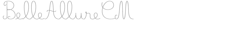 Belle Allure