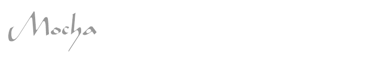 Mocha