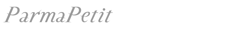 ParmaPetit