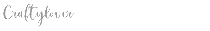 Craftylover