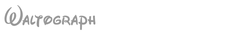 Waltograph