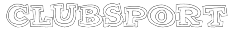 Club Sport