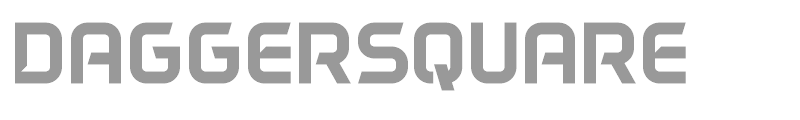 DAGGERSQUARE
