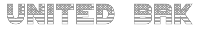 UNITED BRK