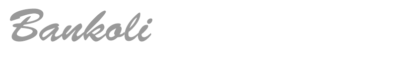 Bankoli