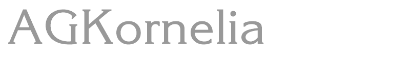 AGKornelia