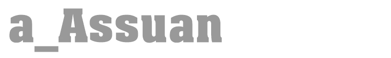 a_Assuan