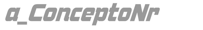 a_ConceptoNr