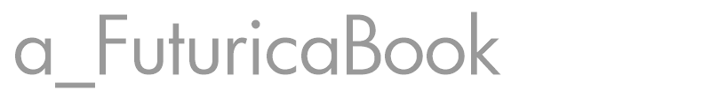 a_FuturicaBook