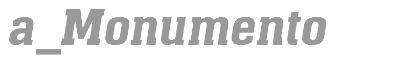 a_Monumento